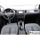 Volkswagen Golf Sportsvan Allstar 110CH Boite Manuelle