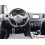 Volkswagen Golf Sportsvan Allstar 110CH Boite Manuelle