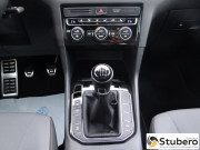 Volkswagen Golf Sportsvan Allstar 110PS Schaltgetriebe