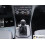 Volkswagen Golf Sportsvan Allstar 110CH Boite Manuelle