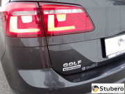 Volkswagen Golf Sportsvan Allstar 110PS Schaltgetriebe