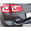 Volkswagen Golf Sportsvan Allstar 110CH Boite Manuelle
