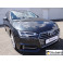 Audi A4 Avant Sport 2.0 TDI 110(150) kW(HP) S tronic 
