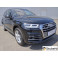 Audi Q5 S line 40 TDI quattro 140(190) kW(PS) S tronic 