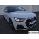 Audi A1 Sportback S line 35 TFSI 110(150) kW(HP) S tronic 