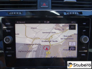Volkswagen Golf GTI Performance GTI 2.0 TSI 245PS 7-Gang DSG