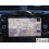 Volkswagen Golf GTI Performance GTI 2.0 TSI 245CH DSG 7-Gang