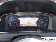 Volkswagen Golf GTI Performance GTI 2.0 TSI 245CH DSG 7-Gang