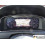 Volkswagen Golf GTI Performance GTI 2.0 TSI 245PS 7-Gang DSG