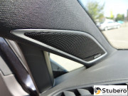 Volkswagen Golf GTI Performance GTI 2.0 TSI 245PS 7-Gang DSG