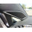 Volkswagen Golf GTI Performance GTI 2.0 TSI 245CH DSG 7-Gang