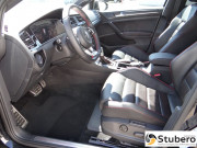 Volkswagen Golf GTI Performance GTI 2.0 TSI 245PS 7-Gang DSG