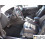 Volkswagen Golf GTI Performance GTI 2.0 TSI 245PS 7-Gang DSG
