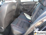 Volkswagen Golf GTI Performance GTI 2.0 TSI 245CH DSG 7-Gang