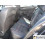 Volkswagen Golf GTI Performance GTI 2.0 TSI 245PS 7-Gang DSG