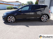 Volkswagen Golf GTI Performance GTI 2.0 TSI 245CH DSG 7-Gang