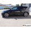 Volkswagen Golf GTI Performance GTI 2.0 TSI 245PS 7-Gang DSG