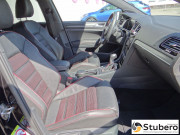 Volkswagen Golf GTI Performance GTI 2.0 TSI 245PS 7-Gang DSG