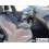 Volkswagen Golf GTI Performance GTI 2.0 TSI 245PS 7-Gang DSG