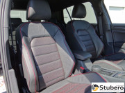 Volkswagen Golf GTI Performance GTI 2.0 TSI 245PS 7-Gang DSG