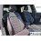 Volkswagen Golf GTI Performance GTI 2.0 TSI 245PS 7-Gang DSG