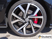 Volkswagen Golf GTI Performance GTI 2.0 TSI 245PS 7-Gang DSG