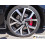 Volkswagen Golf GTI Performance GTI 2.0 TSI 245PS 7-Gang DSG