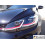 Volkswagen Golf GTI Performance GTI 2.0 TSI 245CH DSG 7-Gang