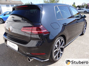 Volkswagen Golf GTI Performance GTI 2.0 TSI 245PS 7-Gang DSG