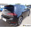 Volkswagen Golf GTI Performance GTI 2.0 TSI 245CH DSG 7-Gang