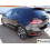 Volkswagen Golf GTI Performance GTI 2.0 TSI 245PS 7-Gang DSG