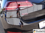 Volkswagen Golf GTI Performance GTI 2.0 TSI 245CH DSG 7-Gang