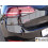 Volkswagen Golf GTI Performance GTI 2.0 TSI 245PS 7-Gang DSG
