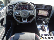 Volkswagen Golf GTI Performance GTI 2.0 TSI 245PS 7-Gang DSG