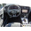 Volkswagen Golf GTI Performance GTI 2.0 TSI 245PS 7-Gang DSG