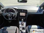 Volkswagen Golf GTI Performance GTI 2.0 TSI 245CH DSG 7-Gang