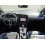 Volkswagen Golf GTI Performance GTI 2.0 TSI 245CH DSG 7-Gang