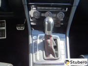Volkswagen Golf GTI Performance GTI 2.0 TSI 245PS 7-Gang DSG