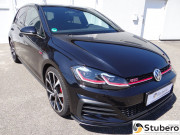 Volkswagen Golf GTI Performance GTI 2.0 TSI 245CH DSG 7-Gang