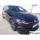 Volkswagen Golf GTI Performance GTI 2.0 TSI 245PS 7-Gang DSG