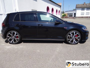 Volkswagen Golf GTI Performance GTI 2.0 TSI 245PS 7-Gang DSG