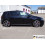 Volkswagen Golf GTI Performance GTI 2.0 TSI 245PS 7-Gang DSG