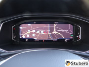 Volkswagen T-ROC IQ.DRIVE 2,0 TDI 150 Ch DSG-Automatique