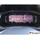 Volkswagen T-ROC IQ.DRIVE 2,0 TDI 150 PS DSG-Automatik