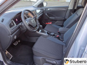 Volkswagen T-ROC IQ.DRIVE 2,0 TDI 150 Ch DSG-Automatique