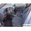 Volkswagen T-ROC IQ.DRIVE 2,0 TDI 150 PS DSG-Automatik