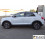 Volkswagen T-ROC IQ.DRIVE 2,0 TDI 150 PS DSG-Automatik