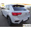 Volkswagen T-ROC IQ.DRIVE 2,0 TDI 150 PS DSG-Automatik