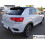 Volkswagen T-ROC IQ.DRIVE 2,0 TDI 150 PS DSG-Automatik