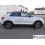 Volkswagen T-ROC IQ.DRIVE 2,0 TDI 150 PS DSG-Automatik